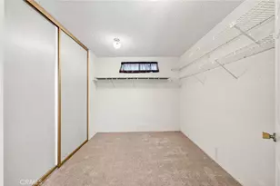 24600 Mountain Ave, Hemet, CA 92544 - Photo 40