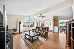 24600 Mountain Ave, Hemet, CA 92544 - Photo 16