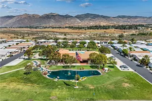 24600 Mountain Ave, Hemet, CA 92544 - Photo 56