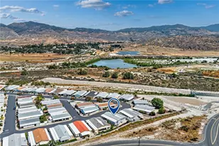 24600 Mountain Ave, Hemet, CA 92544 - Photo 60