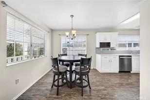 24600 Mountain Ave, Hemet, CA 92544 - Photo 26