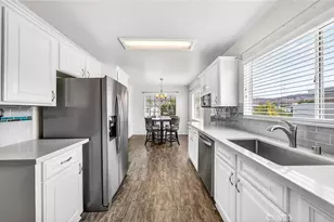 24600 Mountain Ave, Hemet, CA 92544 - Photo 12