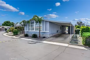 24600 Mountain Ave, Hemet, CA 92544 - Photo 2