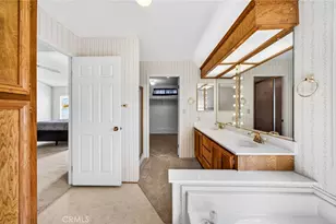 24600 Mountain Ave, Hemet, CA 92544 - Photo 36