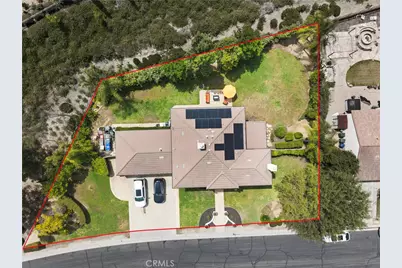14315 Augusta, Valley Center, CA 92082 - Photo 4