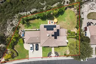 14315 Augusta, Valley Center, CA 92082 - Photo 4