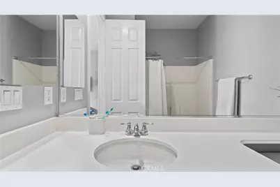 14315 Augusta, Valley Center, CA 92082 - Photo 24
