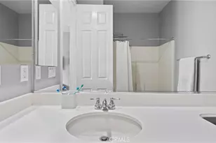 14315 Augusta, Valley Center, CA 92082 - Photo 24