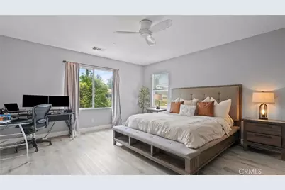 14315 Augusta, Valley Center, CA 92082 - Photo 36
