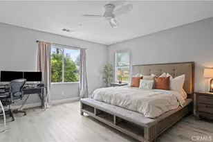 14315 Augusta, Valley Center, CA 92082 - Photo 36