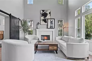 14315 Augusta, Valley Center, CA 92082 - Photo 18