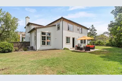 14315 Augusta, Valley Center, CA 92082 - Photo 8