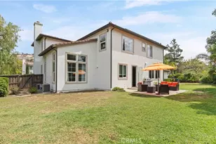 14315 Augusta, Valley Center, CA 92082 - Photo 8