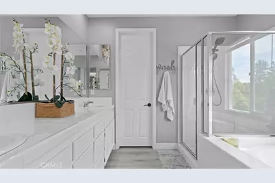 14315 Augusta, Valley Center, CA 92082 - Photo 30
