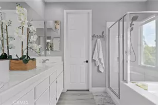 14315 Augusta, Valley Center, CA 92082 - Photo 30