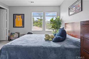 14315 Augusta, Valley Center, CA 92082 - Photo 26
