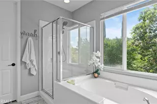 14315 Augusta, Valley Center, CA 92082 - Photo 32