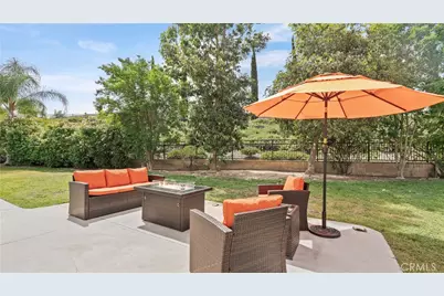 14315 Augusta, Valley Center, CA 92082 - Photo 10