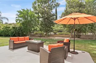 14315 Augusta, Valley Center, CA 92082 - Photo 10
