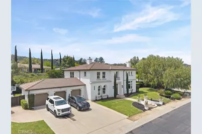 14315 Augusta, Valley Center, CA 92082 - Photo 2