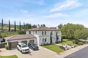 14315 Augusta, Valley Center, CA 92082 - Photo 2