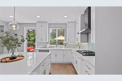 14315 Augusta, Valley Center, CA 92082 - Photo 14