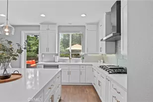 14315 Augusta, Valley Center, CA 92082 - Photo 14