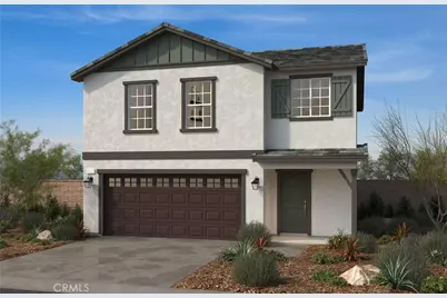 7145 Flourish Street, Riverside, CA 92507 - Photo 1