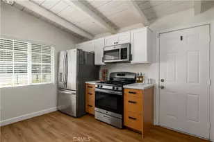 17656 Brightman, Lake Elsinore, CA 92530 - Photo 14