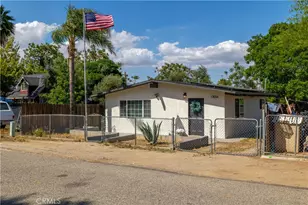 17656 Brightman, Lake Elsinore, CA 92530 - Photo 6