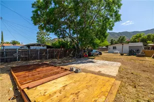 17656 Brightman, Lake Elsinore, CA 92530 - Photo 28