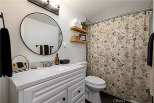 17656 Brightman, Lake Elsinore, CA 92530 - Photo 18