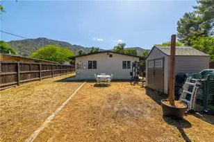 17656 Brightman, Lake Elsinore, CA 92530 - Photo 26
