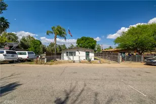 17656 Brightman, Lake Elsinore, CA 92530 - Photo 4