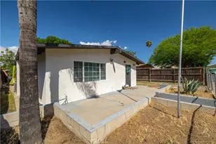 17656 Brightman, Lake Elsinore, CA 92530 - Photo 8