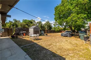 17656 Brightman, Lake Elsinore, CA 92530 - Photo 24