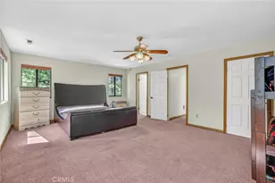 39900 Lakeview, Big Bear Lake, CA 92315 - Photo 32
