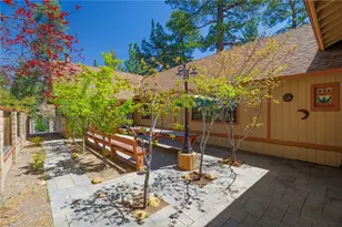 39900 Lakeview, Big Bear Lake, CA 92315 - Photo 44