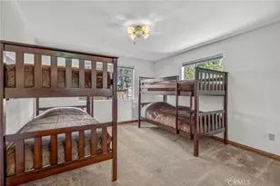 39900 Lakeview, Big Bear Lake, CA 92315 - Photo 28