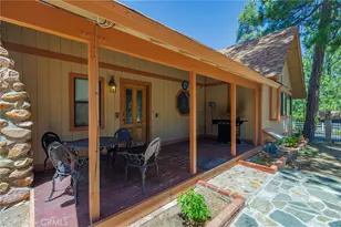 39900 Lakeview, Big Bear Lake, CA 92315 - Photo 52
