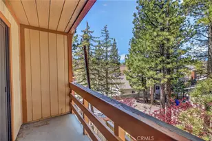 39900 Lakeview, Big Bear Lake, CA 92315 - Photo 40