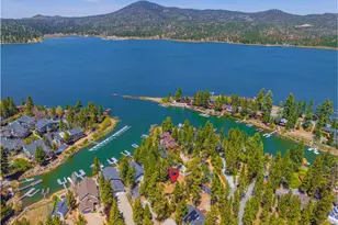 39900 Lakeview, Big Bear Lake, CA 92315 - Photo 58