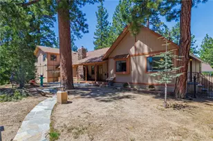 39900 Lakeview, Big Bear Lake, CA 92315 - Photo 2