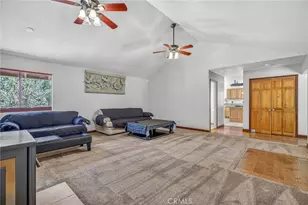 39900 Lakeview, Big Bear Lake, CA 92315 - Photo 16