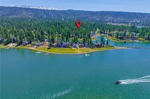 39900 Lakeview, Big Bear Lake, CA 92315 - Photo 6