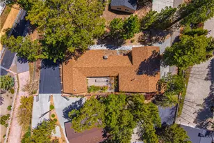 39900 Lakeview, Big Bear Lake, CA 92315 - Photo 56