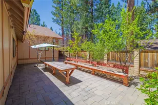 39900 Lakeview, Big Bear Lake, CA 92315 - Photo 46