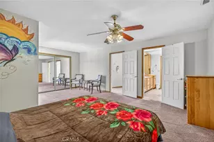 39900 Lakeview, Big Bear Lake, CA 92315 - Photo 36