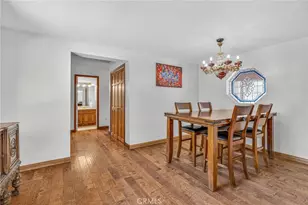 39900 Lakeview, Big Bear Lake, CA 92315 - Photo 22