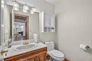 39900 Lakeview, Big Bear Lake, CA 92315 - Photo 20